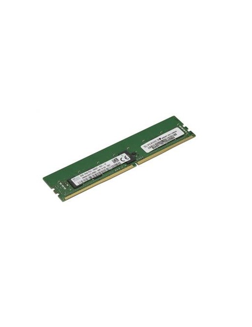 Supermicro Mem 8GB 2933MHz