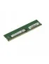 MEM-DR480L-HL01-ER29 Supermicro Mem 8GB 2933MHz