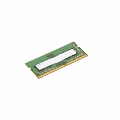 Supermicro Mem 8GB 2666MHz