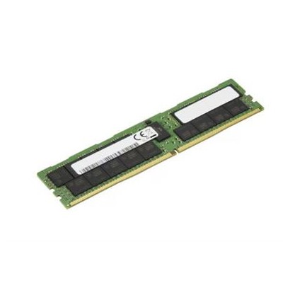 MEM-DR512L-HL01-ER48 SM 128GB DDR5 4800 4Rx4 L MEM-DR512L-HL01-ER48