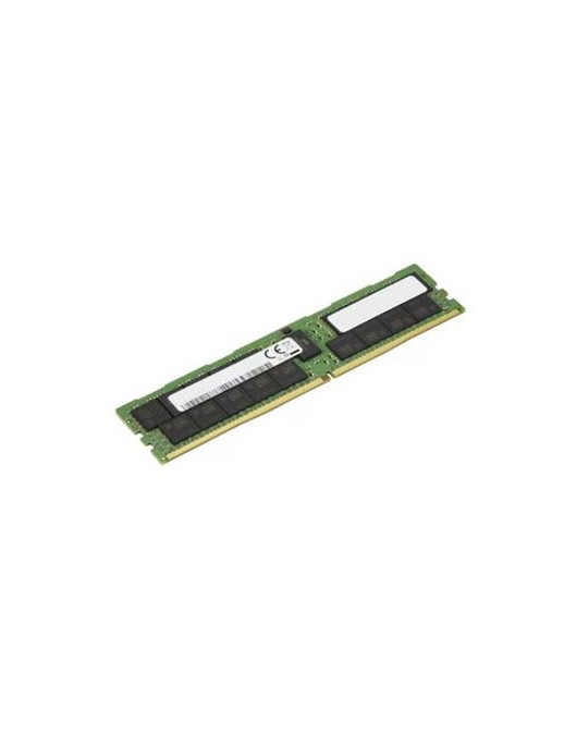 MEM-DR512L-HL01-ER48 SM 128GB DDR5 4800 4Rx4 L MEM-DR512L-HL01-ER48