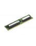 MEM-DR512L-HL01-ER48 SM 128GB DDR5 4800 4Rx4 L MEM-DR512L-HL01-ER48