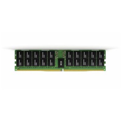 SM 128GB DDR5 4800 4Rx4 L