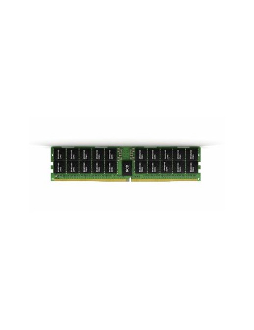 MEM-DR512L-SL01-ER48 SM 128GB DDR5 4800 4Rx4 L