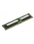 MEM-DR516L-CL01-ER48 SM 16GB DDR5 4800 1RX8 LP MEM-DR516L-CL01-ER48