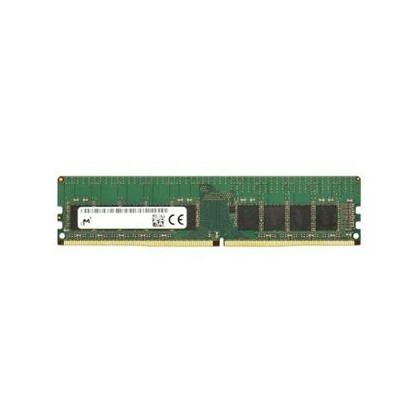 MEM-DR516L-CL01-EU48 SM 16GB DDR5 4800 1RX8 L