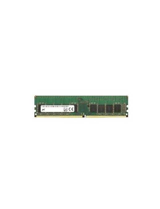 SM 16GB DDR5 4800 1RX8 L