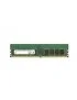 MEM-DR516L-CL01-EU48 SM 16GB DDR5 4800 1RX8 L