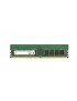 MEM-DR516L-CL01-UN48 SM 16GB DDR5 4800 1Rx8 LP MEM-DR516L-CL01-UN48