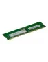MEM-DR516L-HL01-ER48 SM 16GB DDR5 4800 1Rx8 LP