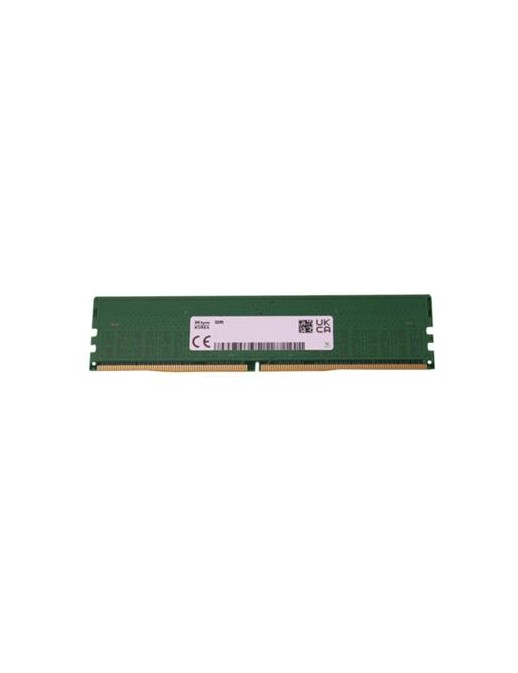 SM 16GB DDR5 4800 1Rx816G