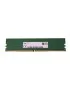 MEM-DR516L-HL01-EU48 SM 16GB DDR5 4800 1Rx816G
