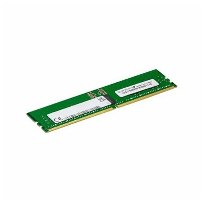 MEM-DR532L-CL01-ER48 SM 32GB DDR5 4800 2RX8 LP MEM-DR532L-CL01-ER48