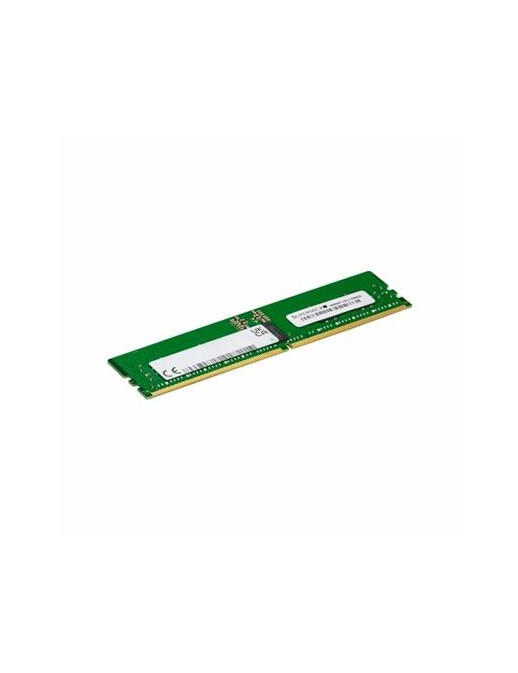 MEM-DR532L-CL01-ER48 SM 32GB DDR5 4800 2RX8 LP MEM-DR532L-CL01-ER48