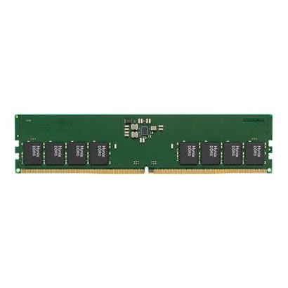 MEM-DR532L-CL01-EU48 SM 32GB DDR5 4800 2RX8 LP MEM-DR532L-CL01-EU48