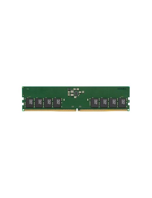 MEM-DR532L-CL01-EU48 SM 32GB DDR5 4800 2RX8 LP MEM-DR532L-CL01-EU48