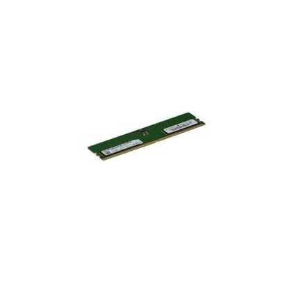 MEM-DR532L-CL01-UN48 SM 32GB DDR5 4800 2Rx8 LP MEM-DR532L-CL01-UN48