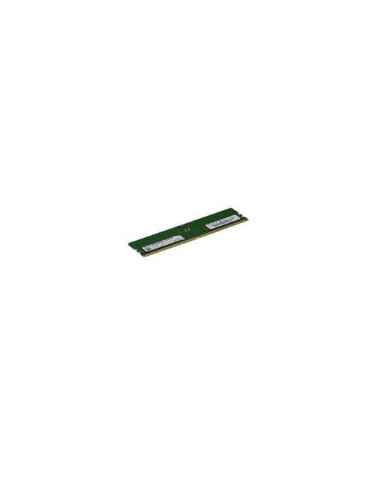 MEM-DR532L-CL01-UN48 SM 32GB DDR5 4800 2Rx8 LP MEM-DR532L-CL01-UN48