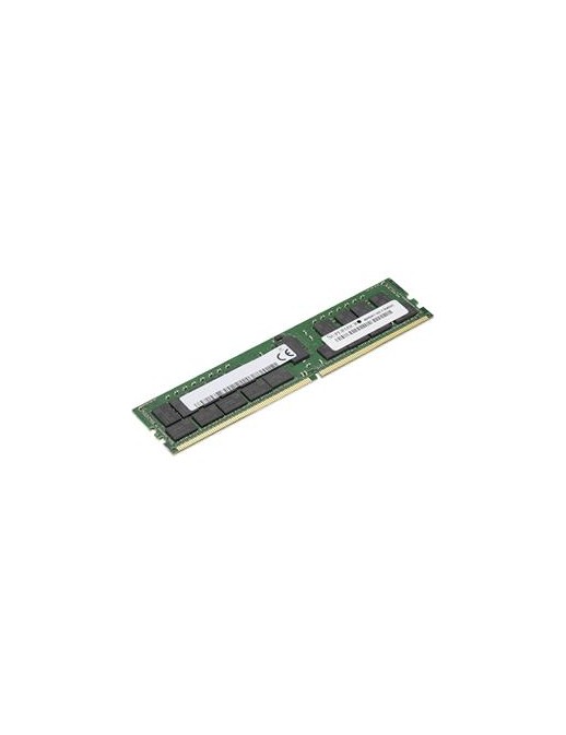 SM 32GB DDR5 4800 2Rx8 LP