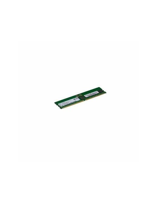 MEM-DR532L-HL02-ER48 SM 32GB DDR5 4800 1Rx4 LP