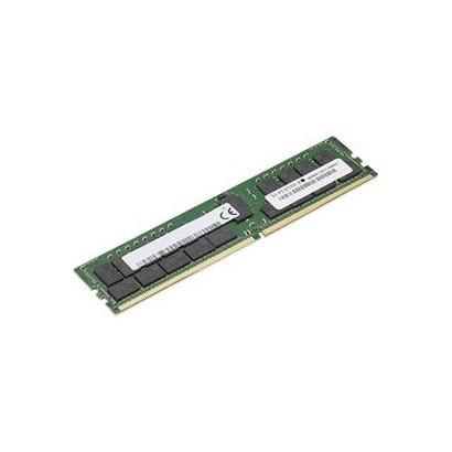 MEM-DR532L-SL01-EU48 SM 32GB DDR5 4800 2Rx816G