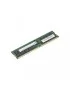 MEM-DR532MD-ER48 Supermicro Mem 32GB DDR5-4800