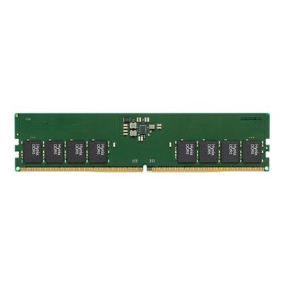 MEM-DR548L-HL01-ER48 SM 48GB DDR5 4800 2Rx8 LP
