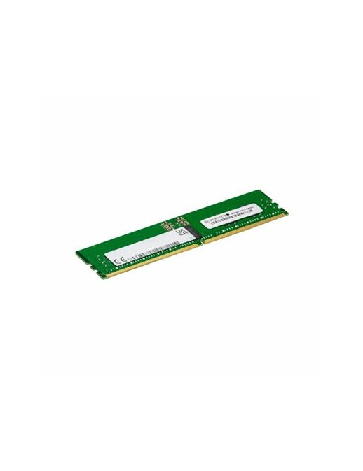 MEM-DR564L-SL01-ER56 SM 64GB DDR5 5600 2Rx4 LP
