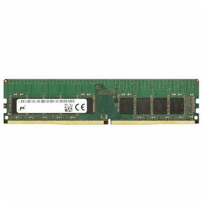 SM 96GB DDR5 4800 2RX424G