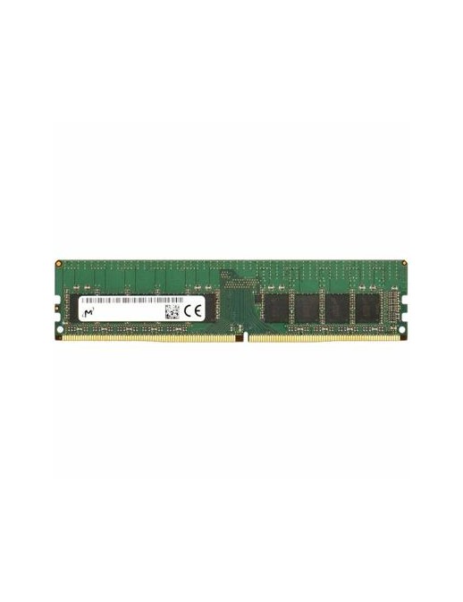 SM 96GB DDR5 4800 2RX424G