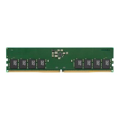 MEM-DR596L-HL01-ER48 SM 96GB DDR5 4800 2Rx4 LP MEM-DR596L-HL01-ER48