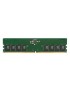 MEM-DR596L-HL01-ER48 SM 96GB DDR5 4800 2Rx4 LP MEM-DR596L-HL01-ER48