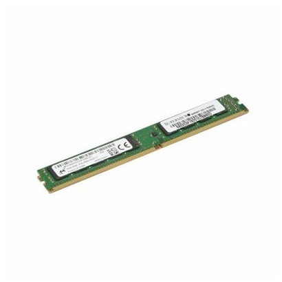 Supermicro MEM 16GB 2666MHz