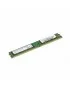 MEM-VR416LD-EU26 Supermicro MEM 16GB 2666MHz