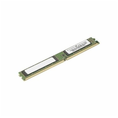 Supermicro MEM 32GB 3200MHz