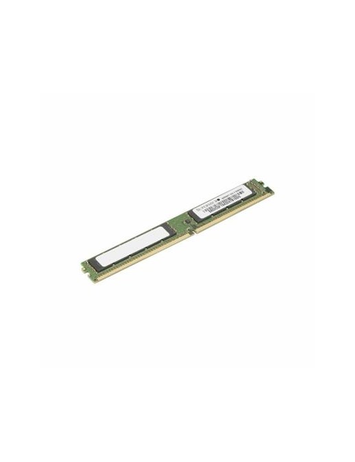 Supermicro MEM 32GB 3200MHz