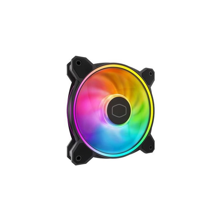 CM MasterFan MF120 HALO
