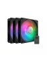 MFX-B2DN-183PA-R1 CM Sickleflow 120 ARGB 3in1