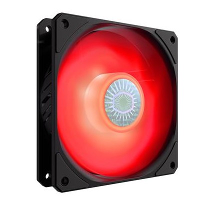 MFX-B2DN-18NPR-R1 CM Sickeflow 120 Red