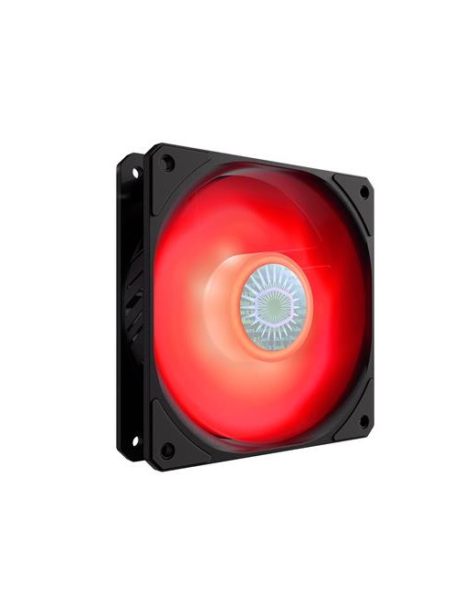 MFX-B2DN-18NPR-R1 CM Sickeflow 120 Red