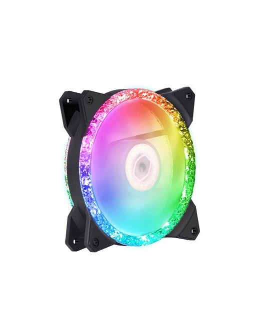 CM MasterFan MF120 Prismatic