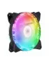 MFY-B2DN-20NPA-R1 CM MasterFan MF120 Prismatic