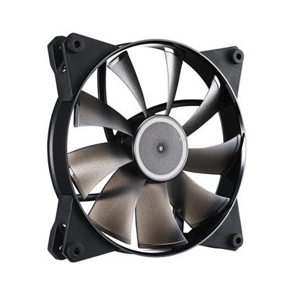 CM MasterFan PRO 140 AirFlow