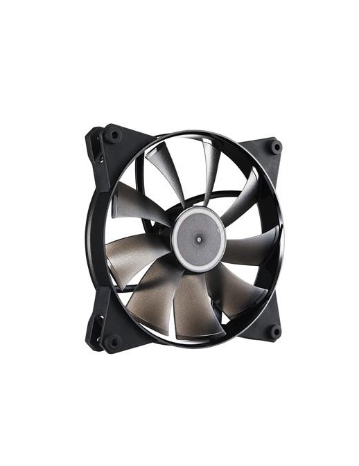 CM MasterFan PRO 140 AirFlow