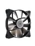 MFY-F4NN-08NMK-R1 CM MasterFan PRO 140 AirFlow
