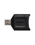 MLP Kingston MobileLite+ SD Card R