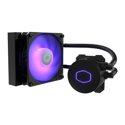 CM MasterLiquid ML120L V2 RGB