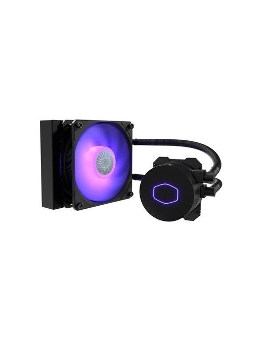 CM MasterLiquid ML120L V2 RGB