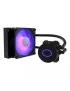MLW-D12M-A18PC-R2 CM MasterLiquid ML120L V2 RGB