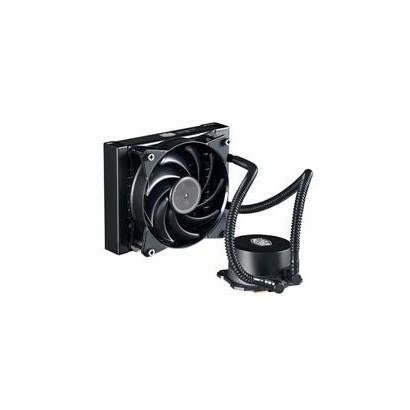 MLW-D12M-A20PW-R1 CM MasterLiquid Lite 120